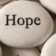 When Hope Dares to Live in Hopelessness By Femi Oyewale