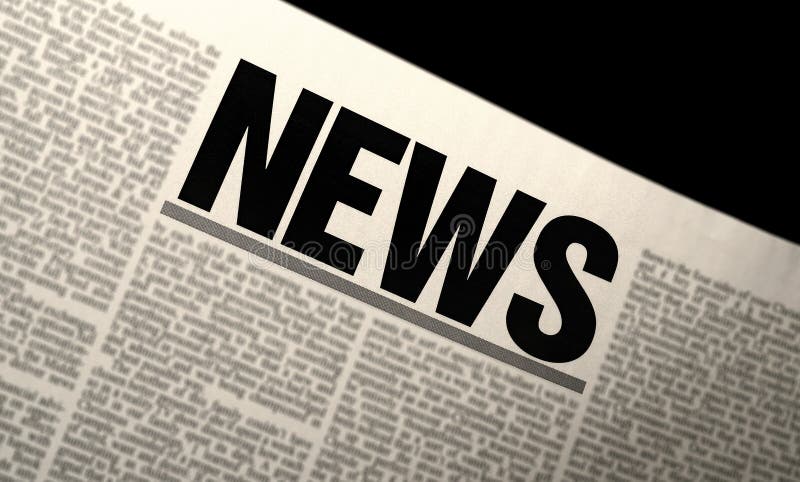 NIFOVACH Vows to Partner with Stakeholders to Preserve African Values and Heritage