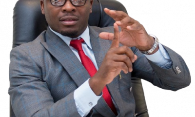 “ENOUGH IS ENOUGH: Sujimoto to Petition and Sue Over $556K Fraud Smear — ‘Delay Is Not Deceit.”