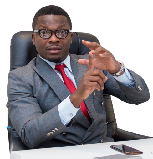 “ENOUGH IS ENOUGH: Sujimoto to Petition and Sue Over $556K Fraud Smear — ‘Delay Is Not Deceit.”