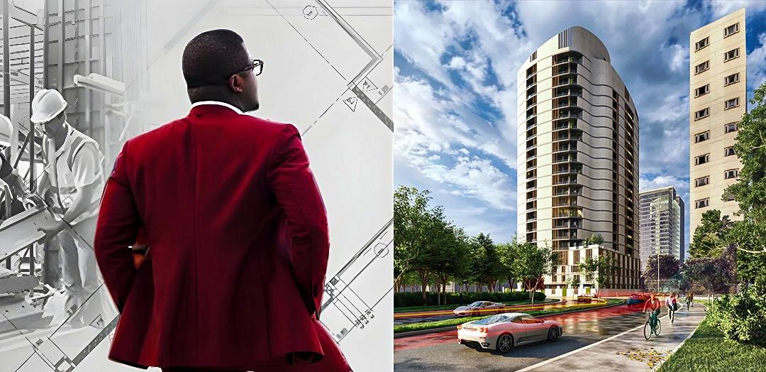 “ENOUGH IS ENOUGH: Sujimoto to Petition and Sue Over $556K Fraud Smear — ‘Delay Is Not Deceit.”