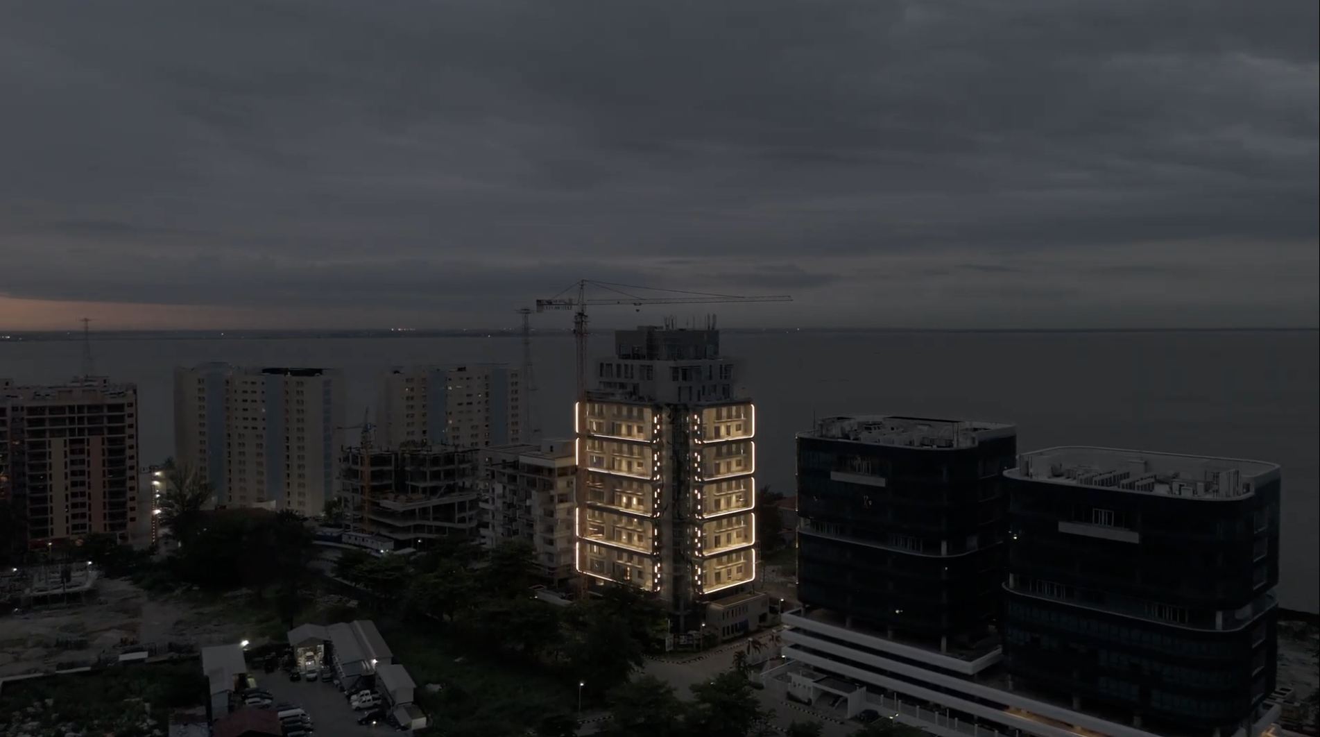 “ENOUGH IS ENOUGH: Sujimoto to Petition and Sue Over $556K Fraud Smear — ‘Delay Is Not Deceit.”