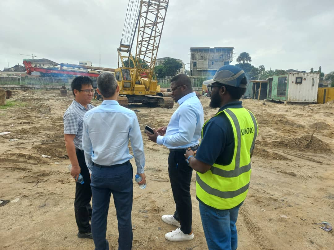 “ENOUGH IS ENOUGH: Sujimoto to Petition and Sue Over $556K Fraud Smear — ‘Delay Is Not Deceit.”