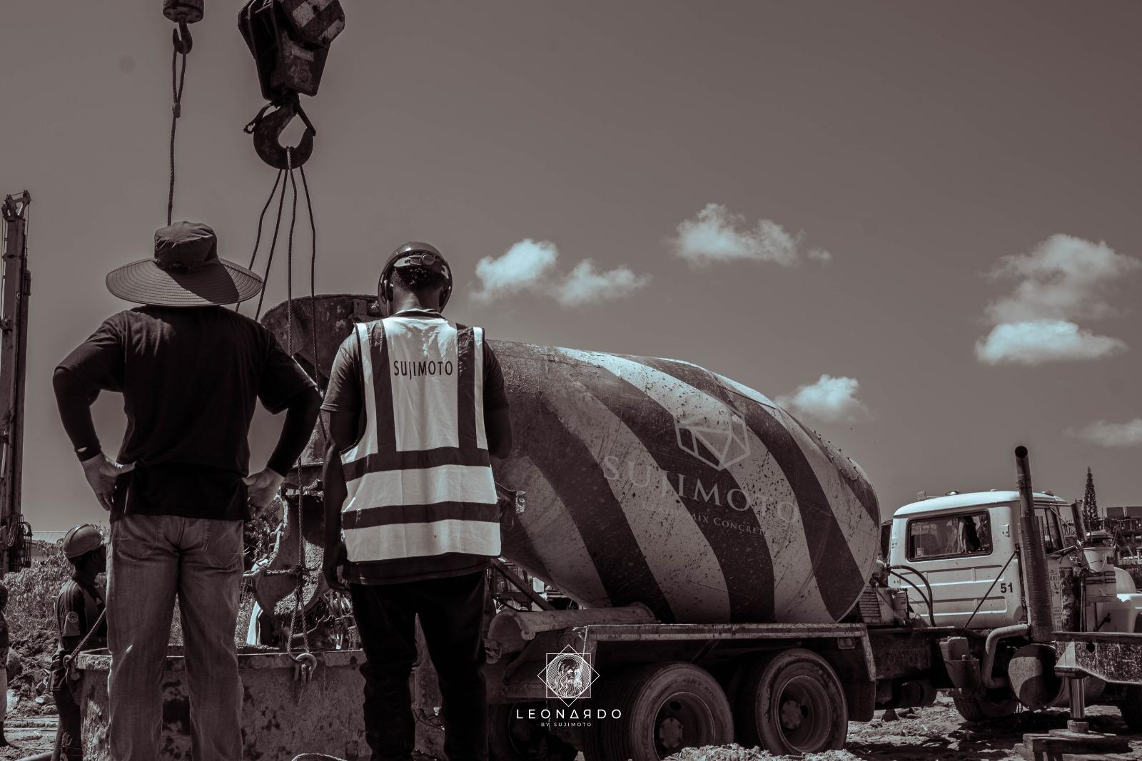 “ENOUGH IS ENOUGH: Sujimoto to Petition and Sue Over $556K Fraud Smear — ‘Delay Is Not Deceit.”