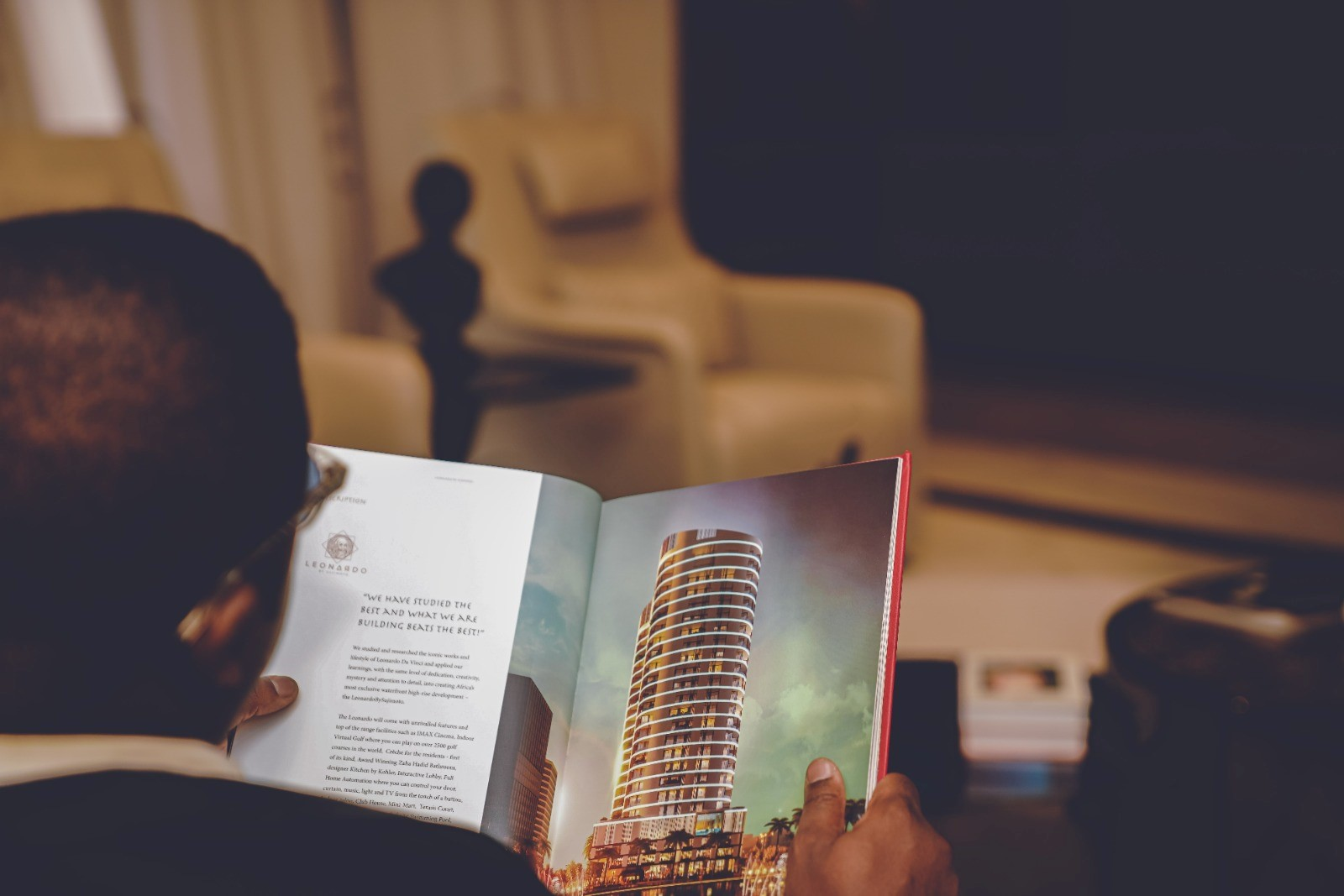 “ENOUGH IS ENOUGH: Sujimoto to Petition and Sue Over $556K Fraud Smear — ‘Delay Is Not Deceit.”