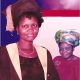 Honouring the Hands That Shape the Future: A Tribute to Teachers and the Legacy of Mrs. Anna Chinenye Udunze By Blaise Udunze