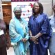 Aliko Dangote Foundation (ADF), Launches National Initiative to Promote Fermented Foods for Nutrition and Food Security