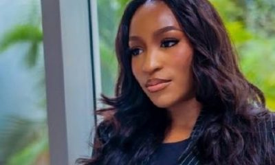 NASRE Condemns Killing Of Arise News Anchor, Somtochukwu Maduagwu