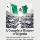 Memory as a Weapon: How Nations Use History to Protect Their Future. By George Omagbemi Sylvester | Published by Saharaweeklyng.com