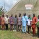 Eko Boys’ High School Old Boys Commend Federal College Of Agriculture’s Role In Advancing Organic Farming BY ABU-SATAR HAMED