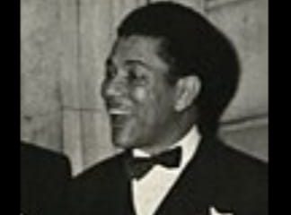 REMEMBERING CHIEF ARTHUR PREST: NIGERIA’S UNSUNG HERO WHO HELPED SHAPE A NATION’S DESTINY. By George Omagbemi Sylvester | Published by SaharaWeeklyNG.com