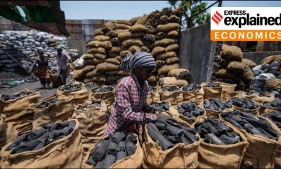 A Nation on Its Knees: How Nigeria Crumbled Before Our Eyes. By George Omagbemi Sylvester