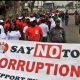 Bloodlines of Theft: Corruption in Nigeria from the 1960s to Today; Who Will Break the Chain? George Omagbemi Sylvester | Published by SaharaWeeklyNG.com