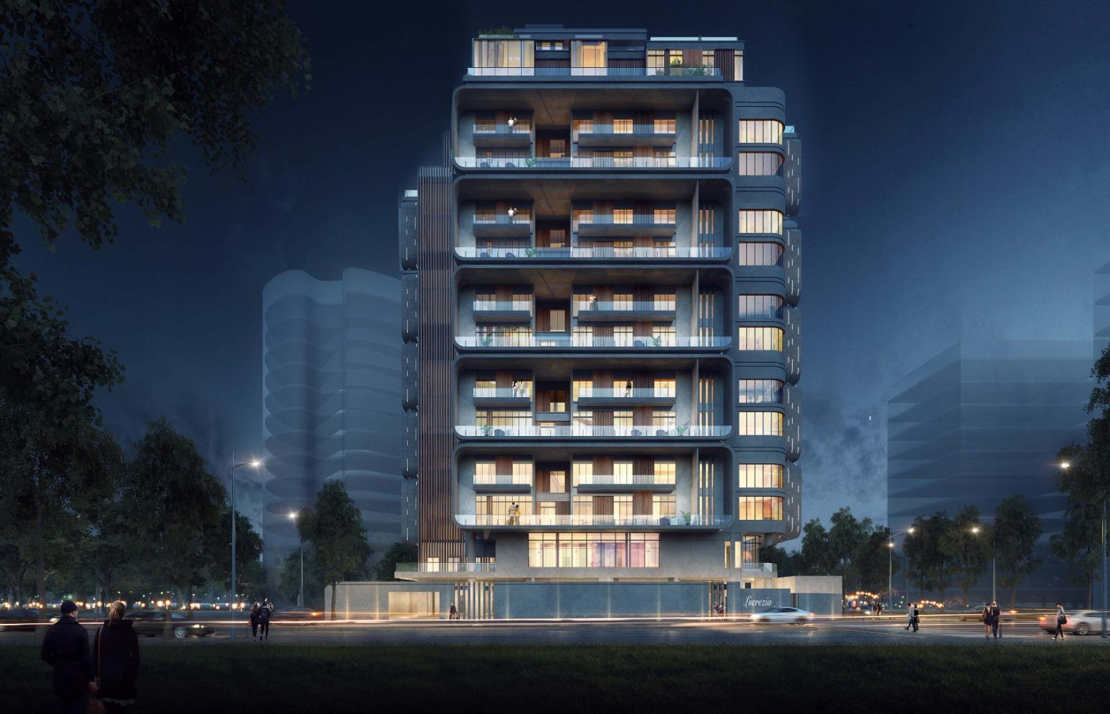 “ENOUGH IS ENOUGH: Sujimoto to Petition and Sue Over $556K Fraud Smear — ‘Delay Is Not Deceit.”