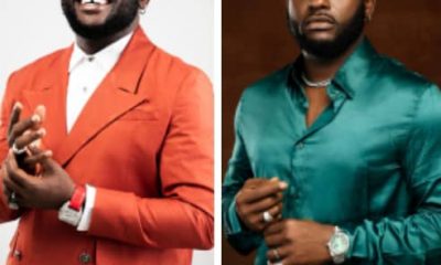 Igosave’s Warri Show Becomes a Night of Unity and Celebration in Delta State