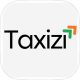https://www.youtube.com/@Taxizi