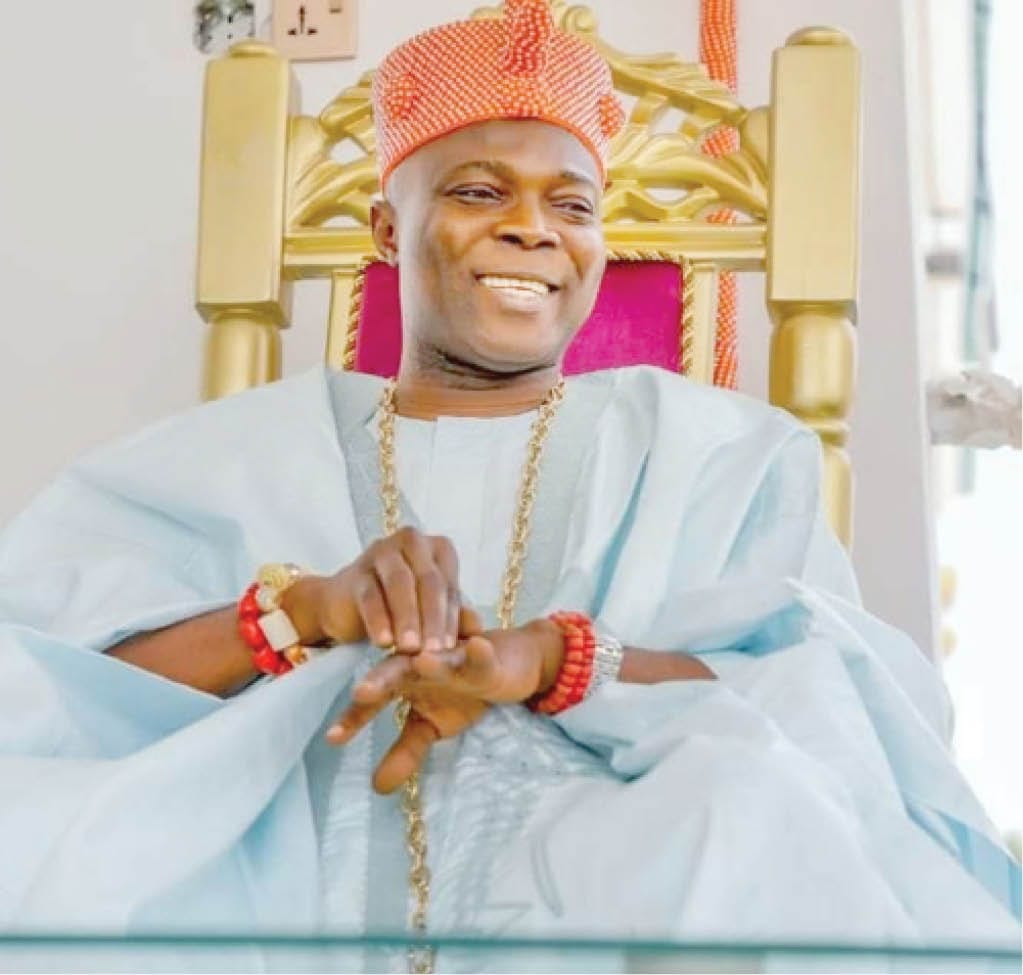 Alleged Christian Genocide: Let’s Be More Patriotic, Olowu Urges Nigerians