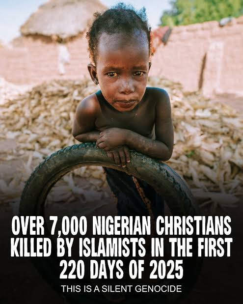 The Trump–Nigeria Saga: Loud Rhetoric, Fragile Facts and Dangerous Consequences.
George Omagbemi Sylvester | Published by saharaweeklyng.com