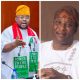 Ajadi Congratulates Adedamola As PDP Gov’ship Candidate In Osun