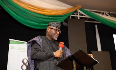 OGSTEP Flags Off Final World Bank Implementation Support Mission, Showcases Statewide Gains