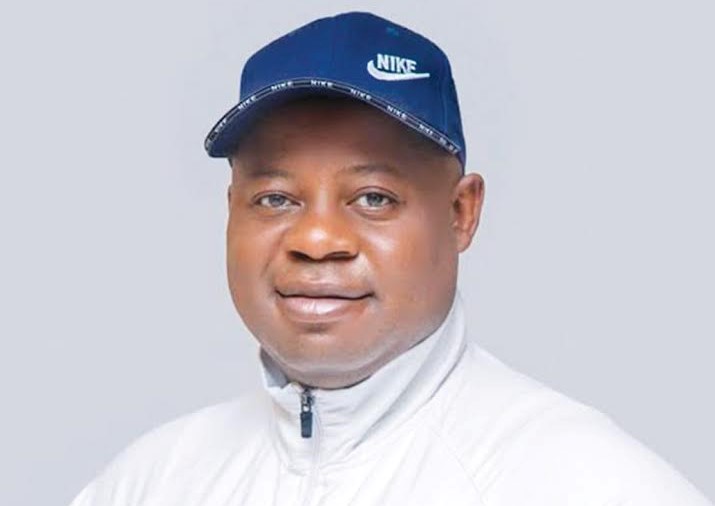 ๐ช๐๐ฌ ๐ง๐๐ ๐ก๐๐ช ๐ฆ๐๐๐ฅ๐๐๐ ๐๐ก ๐๐ข๐ฉ๐๐ฅ๐ก๐ ๐๐ก๐ง ๐๐ข๐จ๐ฆ๐ ๐ช๐๐ก๐ง๐ฆ ๐๐๐ฅ๐ฅ. ๐๐๐ฃ๐๐ข๐ก๐ฆ๐จ๐ฆ ๐๐๐ ๐ฅ๐๐ ๐ข๐ฉ๐๐ ๐๐๐๐ข๐ฅ๐ ๐๐ฃ๐ ๐๐ข๐ก๐๐ฅ๐๐ฆ๐ฆ๐๐ฆ๐ญ๐: ๐๐๐๐ ๐๐๐๐