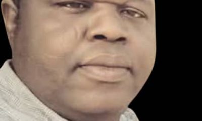 Excessive' Security For Seyi Tinubu: How It Is Understood *by Folorunsho Tahir Hamsat