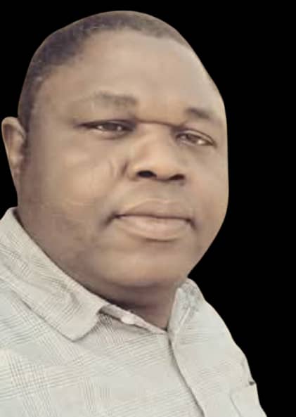 Excessive' Security For Seyi Tinubu: How It Is Understood
*by Folorunsho Tahir Hamsat