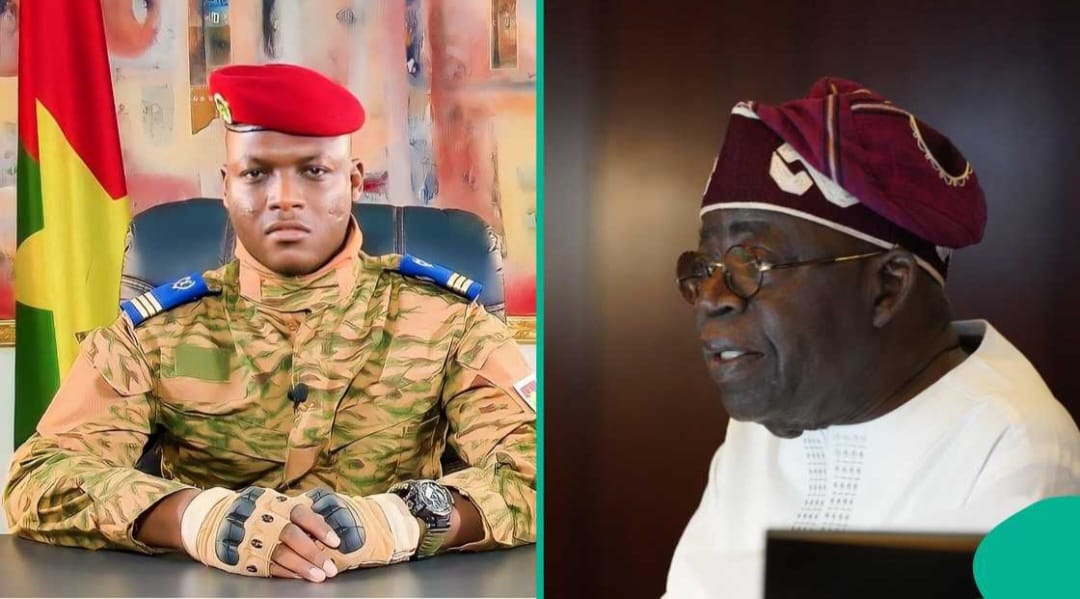 Airspace, Arrogance and Anarchy: Why Burkina Faso’s Seizure of a NAFc C-130 and 11 Nigerian Servicemen Threatens Regional Order.
By George Omagbemi Sylvester