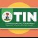 MANDATORY TAX IDENTIFICATION NUMBERS — Nigeria’s Banks at the Vanguard of a Tax Revolution. By George Omagbemi Sylvester Published by SaharaWeeklyNG.com