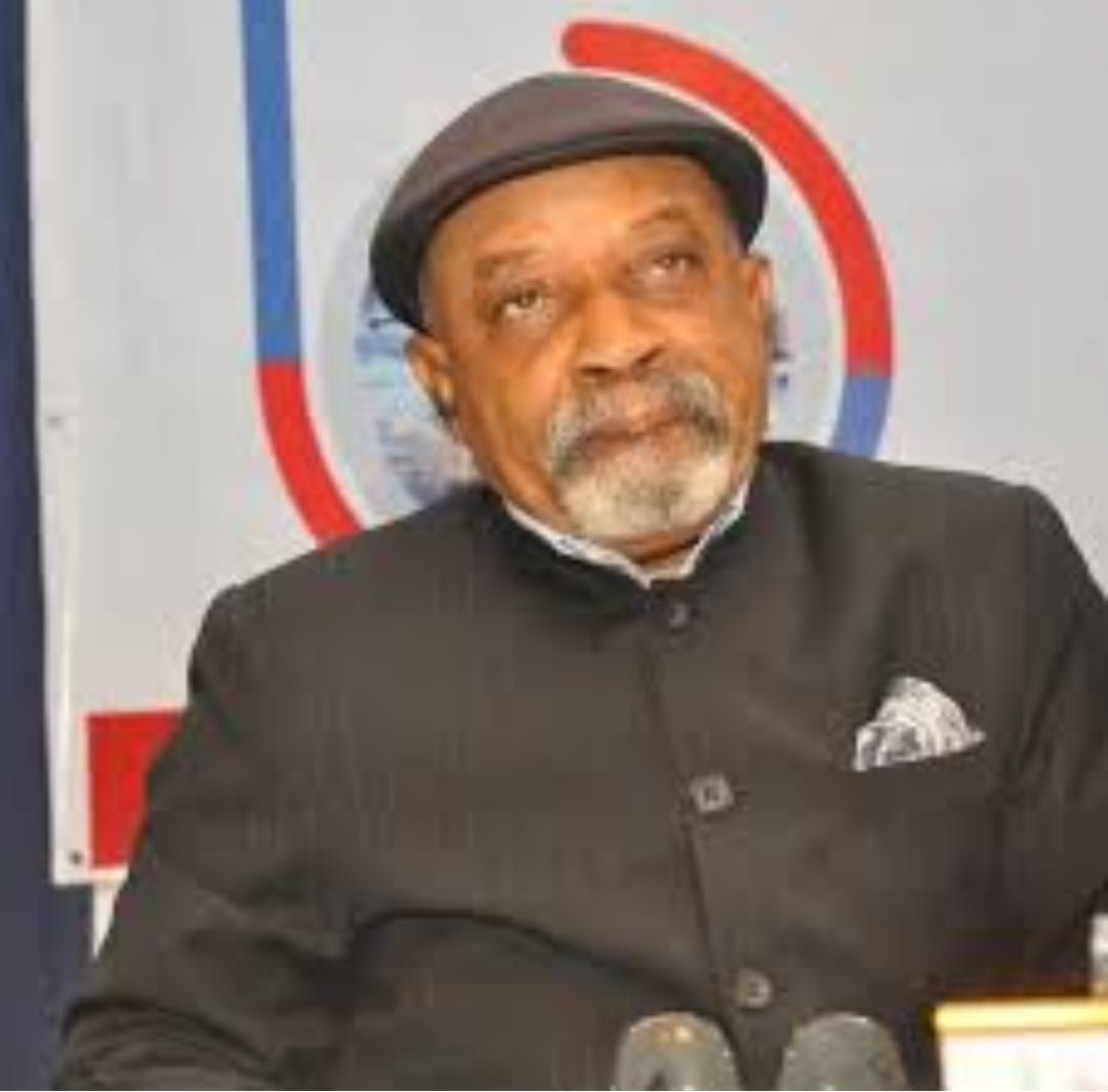 BREAKING: Corruption at the Pinnacle — Former Labour Minister Chris Ngige Arraigned for Alleged N2.2bn Fraud, Remanded in Kuje Prison**
Written by George Omagbemi Sylvester for SaharaWeeklyNG.com