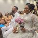 Large Turnout as Pastor Chris Okafor Weds his heartthrob Amid Controversy By: Al Humphrey Onyanabo