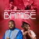 Gospel music star Oladimeji Image releases a new single track song, 'BAMISE'.