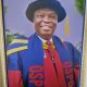REMO DAY 2025:CELEBRATING ROYAL LEADERSHIP, HERITAGE, AND DEVELOPMENT.-A MESSAGE FROM DR R.Y AKINBO -RECTOR,OGUN STATE POLYTECHNIC OF HEALTH AND ALLIED SCIENCES,ILESE -IJEBU, OGUN STATE