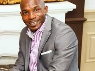 BENIN SUMMIT GROUP CONDEMNS ATTACK ON CULTURE ADVOCATE, DR. DON PEDRO OBASEKI, CALLS FOR POLICE INVESTIGATION