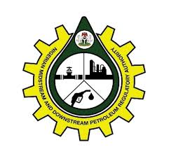 Imports Are Not the Enemy: Why Nigeria’s Downstream Stability Depends on Regulation, Not Sentiment