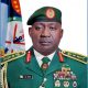 Buratai’s Eye for Excellence: How the Former COAS Built a Generation of Military Leaders
