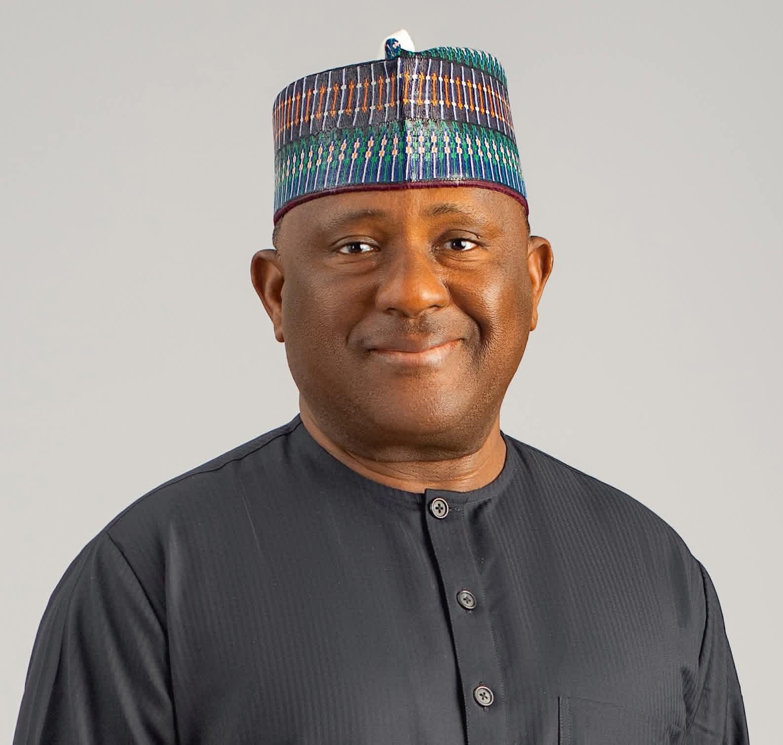 BUA’s Abdul Samad Rabiu Promises $1.5m Windfall, Goal Bonuses as Super Eagles Fly Past Algeria