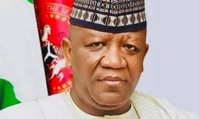 Geregu Power Plc: Why Yari's board appointment does not excite us -Northern group