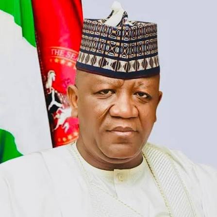 Geregu Power Plc: Why Yari's board appointment does not excite us -Northern group