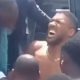 Anthony Joshua Survives What Thousands Do Not: Inside Nigeria’s Silent Roadside War