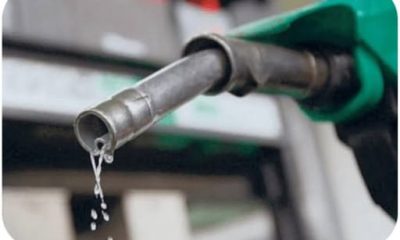 NNPCL’s Repeated Petrol Price Cuts: A Market Awakening or Temporary Relief for Nigerians? By George Omagbemi Sylvester 