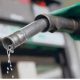 NNPCL’s Repeated Petrol Price Cuts: A Market Awakening or Temporary Relief for Nigerians? By George Omagbemi Sylvester 