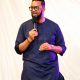 Humanitarian Service: Chris Okafor Humanity Foundation Continues to Restore Hope to the Less Privileged By Sunday Adeyemi