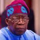 Governing Through Hardship: How Tinubu’s Policies Targets the Poor. By George Omagbemi Sylvester | Published by SaharaWeeklyNG.com 
