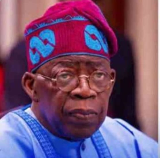Governing Through Hardship: How Tinubu’s Policies Targets the Poor. By George Omagbemi Sylvester | Published by SaharaWeeklyNG.com 