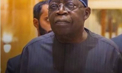 Nigeria’s $9 Million Image-Laundering Debacle: Misplaced Priorities, Diplomatic Failure and the Cost of Reputation Over Security. By George Omagbemi Sylvester