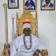 RECLAIMER: RESTORING CONTEXT, TRADITION, AND TRUTH ...CLARIFIED ACCOUNT OF THE UNEME-OSU VILLAGE HEADSHIP AND THE LEGITIMACY OF HRH FREDERICK LUCKY IYOGUN. IYOGU II OF UNEME-AKIOSU