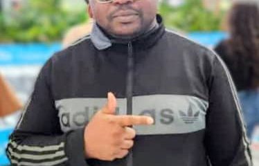 Oyo MattersAFCON 2025: Ajadi Hails Courageous Super Eagles For Winning Bronze, Urges Govt To Focus More On Sports As Youth Development