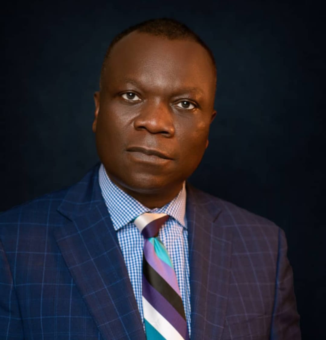 Armed Forces Day: Banwo Says Military Owes Nigeria an Apology for Political Interventions