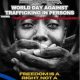 West Africa’s Shadow Network: The Human Trafficking Scam Crisis. By George Omagbemi Sylvester | Published by saharaweeklyng.com